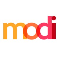 MODI  SL logo - Similar company to Mattelco
