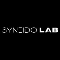 Syneido Lab / Groupe Syneido logo - Similar company to Fractory