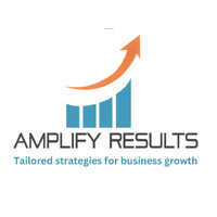 Amplify Results