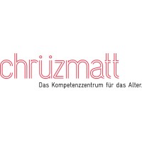 Chrüzmatt Hitzkirch logo - Similar company to Soba Inter Ag