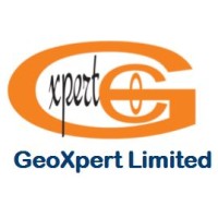 GEOXPERT LTD logo - Similar company to Modern Engineering And Power Solutions