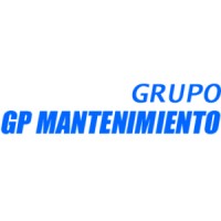 Grupo GP Facility Services logo - Similar company to Outer Spain