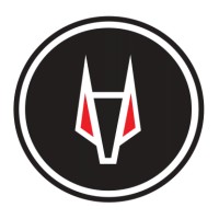 HNTRS CLUB Inc. logo - Similar company to Grape Labs