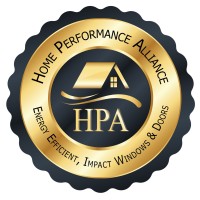 Home Performance Alliance