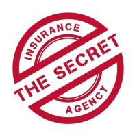 THE SECRET INSURANCE AGENCY LLC logo - Similar company to Secret Sauce 365