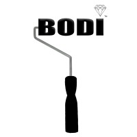 Bodi Company, Inc. logo - Similar company to Bodi Digital Humans