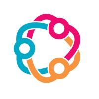 Catch Collaborative Therapy for Children logo - Similar company to Theraplay | Play Therapy
