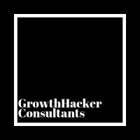 GrowthHacker Consultants logo - Similar company to Growthhacker