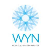 PT. WYN Karya Perkasa logo - Similar company to Ywn