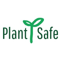 PlantSafe logo - Similar company to Plantsafe - True Controlled Release Fertilizer
