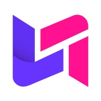LyraThemes logo - Similar company to Wanderlust Videos