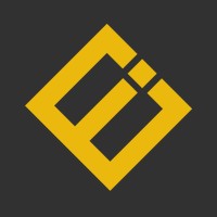 Brighter Image logo - Similar company to Brighter Image, Inc.