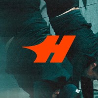 HOLDBAR logo - Similar company to Codeoptimus