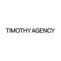 Timothy Agency logo - Similar company to H. Miyao Corp.