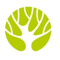 UAB 