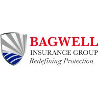 Bagwell Insurance Group logo - Similar company to Integrated Benefits
