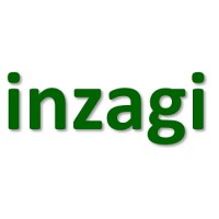 inzagi, s.r.o. logo - Similar company to Pedro Analytics