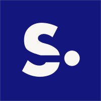 SlidIn logo - Similar company to Media Experts