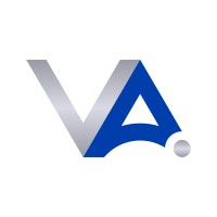 Société de la Vallée de l'aluminium/Aluminium Valley Society logo - Similar company to Centre Québécois De Recherche Et De Développement De L'Aluminium (Cqrda)