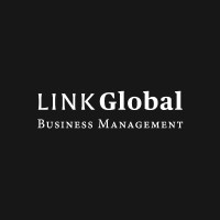 LinkGlobal logo - Similar company to 2Venture