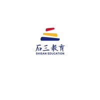Beijing Shisan Edu & Tech Co., Ltd logo - Similar company to Tltsolutions