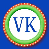 VK Packwell: Farmer Earns Most™ logo - Similar company to Vk Agriculture Equipments Pvt. Ltd.
