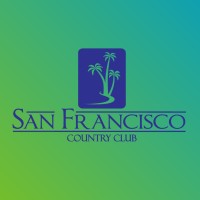 San Francisco Country Club
