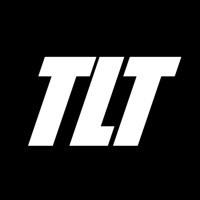Thought Leaders in Tech logo - Similar company to Busybits