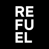 Refuel s.r.o. logo - Similar company to Elimer, A.S.