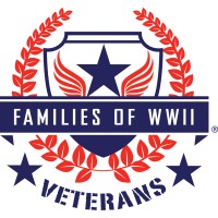 Families Of World War Ii Veterans