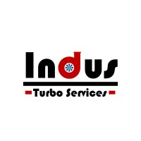 Indus Turbo Services logo - Similar company to Turbokits.Com