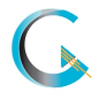 Goodwill Media Services Corp. logo - Similar company to Robert Gallagher