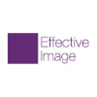 Effective Image