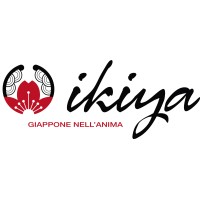Ikiya S.r.l.s. logo - Similar company to Metalplex