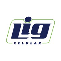 Grupo LigCelular logo - Similar company to Foco Em Vendas