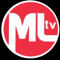 Media Live TV Sudan logo - Similar company to Oslo Kunstforening