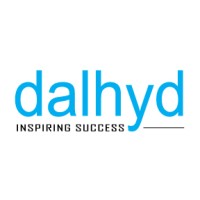 Dalhyd