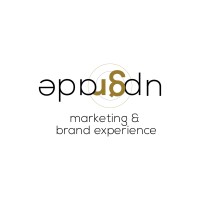 Upgrade Advertising Promotion logo - Similar company to Ortem Hellas Ae