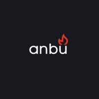 Anbu logo - Similar company to Lark Industries
