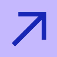 little things ✨ logo - Similar company to Skelya