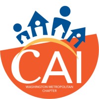 Washington Metropolitan Chapter Community Associations Institute logo - Similar company to Community Associations Institute