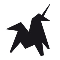Festival International du Film d'Amiens logo - Similar company to Ciné St-Leu