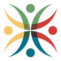 Classima Club - Gruppo Vezza S.p.A. logo - Similar company to Regine Group