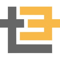 T3 Global logo - Similar company to Clearrock Properties