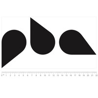 Peter Bohn Architekten logo - Similar company to Iroda Studio