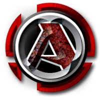 AZTEC CONTRACTING SPECIALISTS logo - Similar company to R & D Contracting