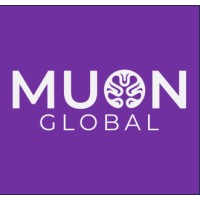 Muon Global logo - Similar company to Futureproof You