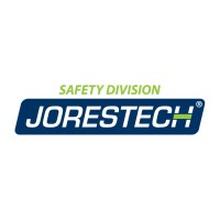 JORESTECH® logo - Similar company to Rankwisely