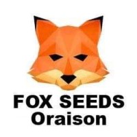 ADN Street-Art Oraison logo - Similar company to Oraison Menuiserie