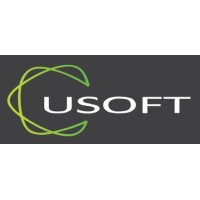 U SOFT Solutions Limited logo - Similar company to Uan Chartered Certified Accountants